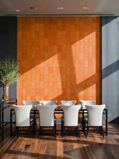 پارک حیات شانگهای