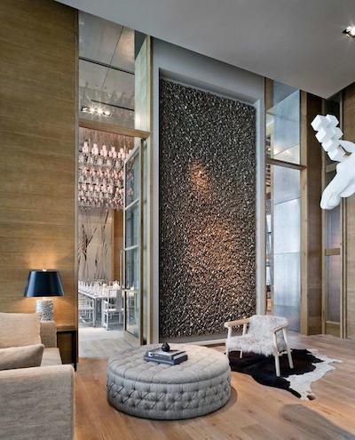 پارک حیات شانگهای