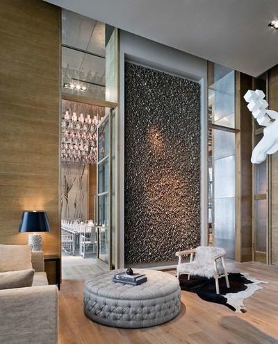 پارک حیات شانگهای