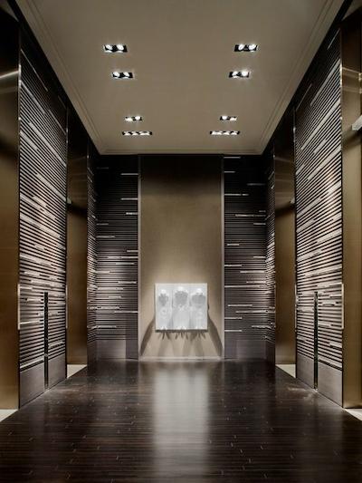 پارک حیات شانگهای