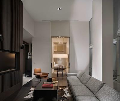 پارک حیات شانگهای