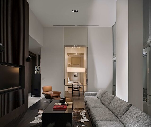 پارک حیات شانگهای