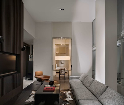 پارک حیات شانگهای