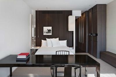 پارک حیات شانگهای