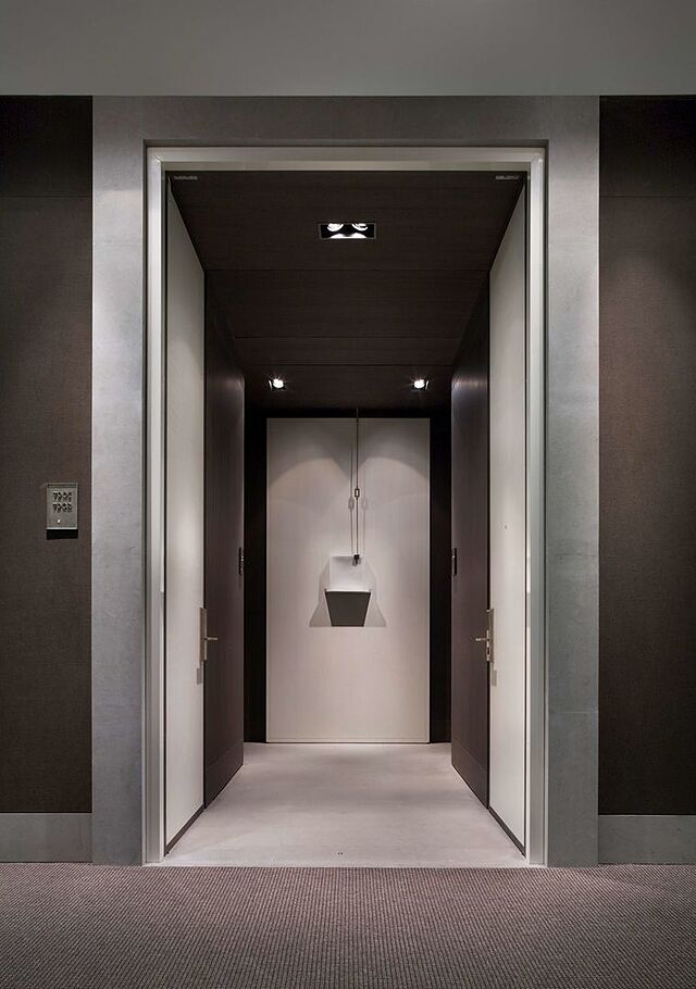 پارک حیات شانگهای