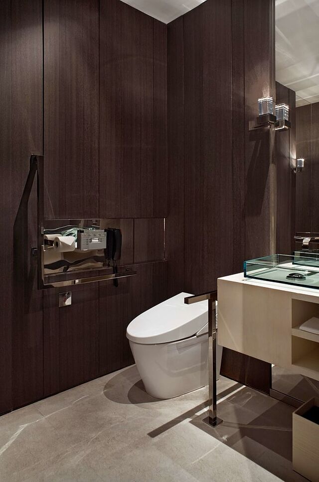پارک حیات شانگهای