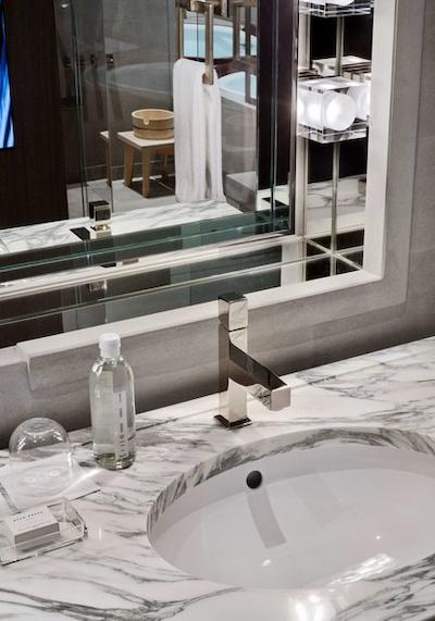 پارک حیات شانگهای