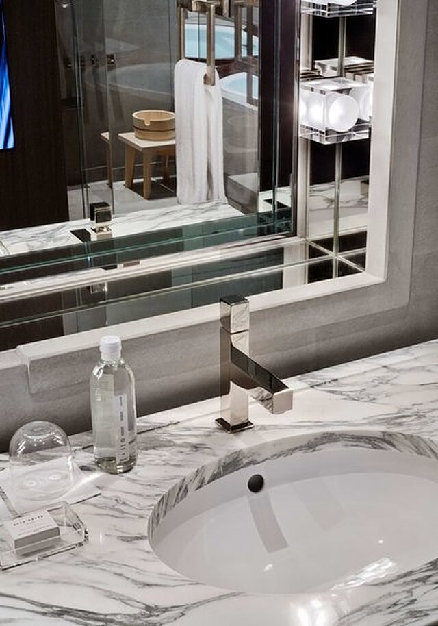 پارک حیات شانگهای