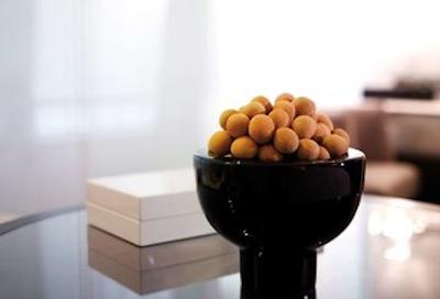 پارک حیات شانگهای