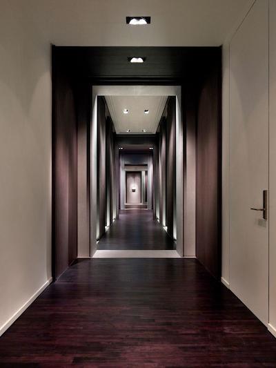 پارک حیات شانگهای