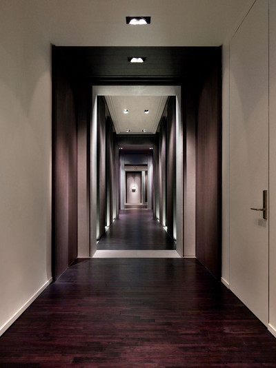 پارک حیات شانگهای