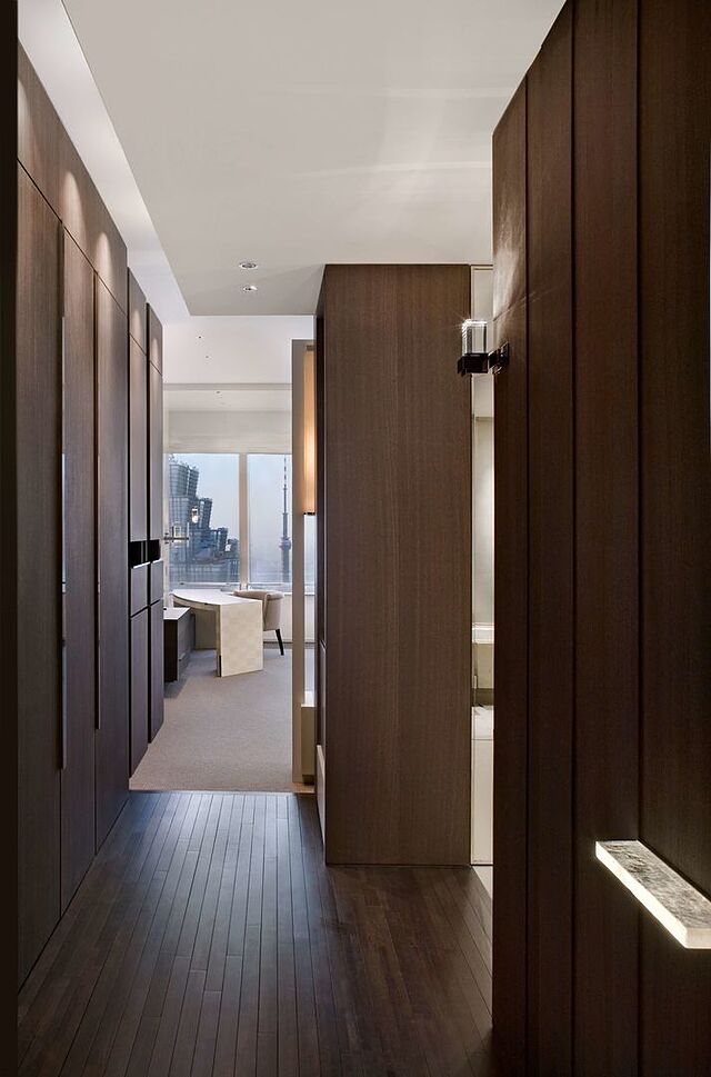 پارک حیات شانگهای