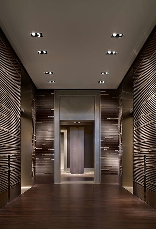 پارک حیات شانگهای