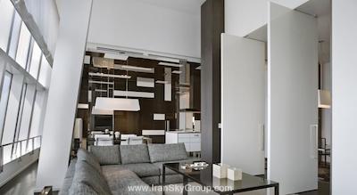 پارک حیات شانگهای