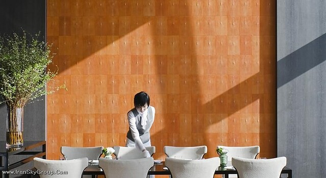 پارک حیات شانگهای