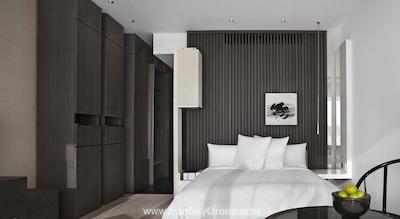 پارک حیات شانگهای