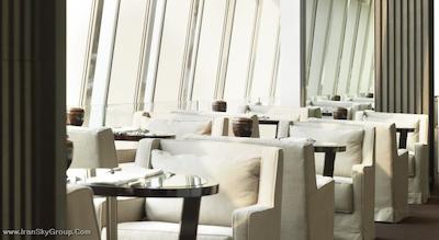 پارک حیات شانگهای