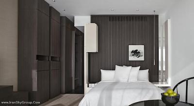 پارک حیات شانگهای