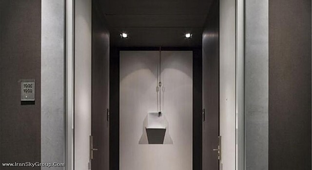 پارک حیات شانگهای