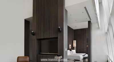 پارک حیات شانگهای