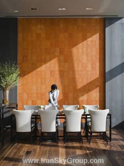 پارک حیات شانگهای