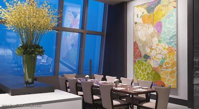 پارک حیات شانگهای