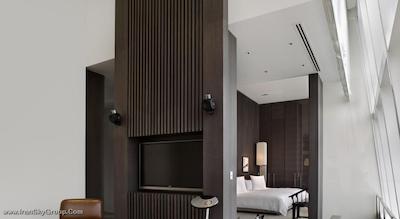 پارک حیات شانگهای