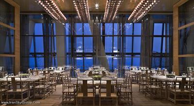 پارک حیات شانگهای