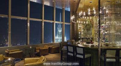 پارک حیات شانگهای