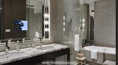 پارک حیات شانگهای