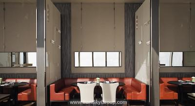 پارک حیات شانگهای