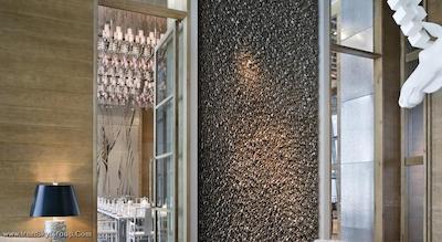 پارک حیات شانگهای