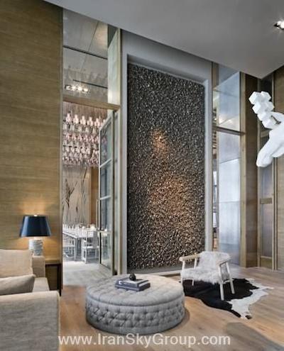 پارک حیات شانگهای