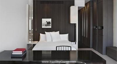 پارک حیات شانگهای