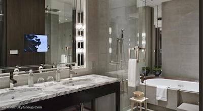 پارک حیات شانگهای