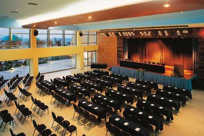 سرهز ناتال گراند