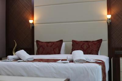 لیکو اپارت اُتل