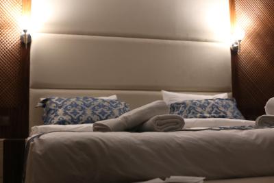 لیکو اپارت اُتل