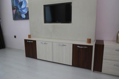 لیکو اپارت اُتل