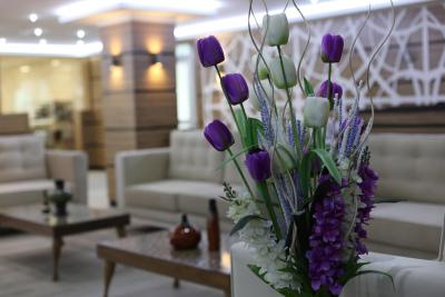 لیکو اپارت اُتل