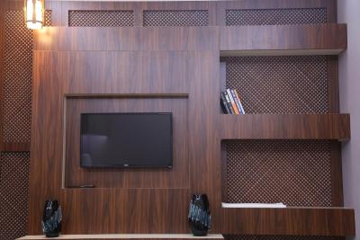 لیکو اپارت اُتل