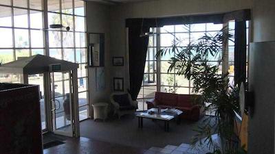 هریتاج ریزرت شارک ب