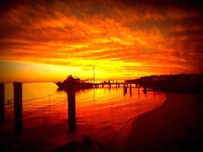 هریتاج ریزرت شارک ب