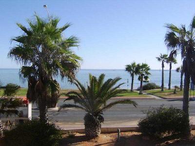 هریتاج ریزرت شارک ب