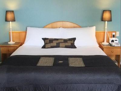 هریتاج ریزرت شارک ب