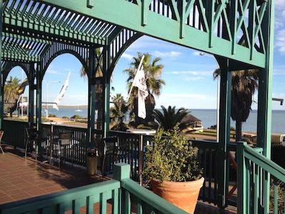 هریتاج ریزرت شارک ب