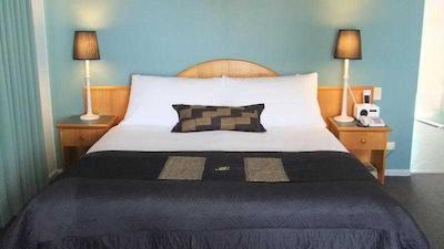 هریتاج ریزرت شارک ب