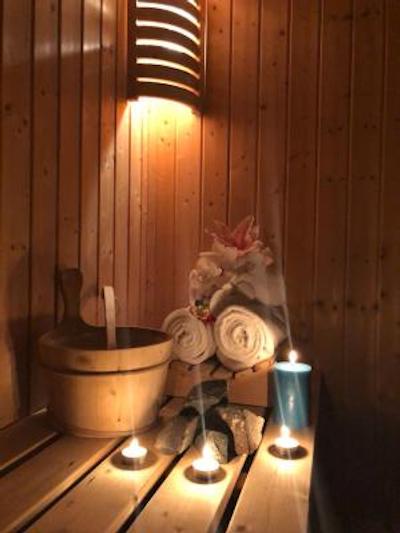 ال اسالام گراند هتل