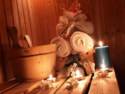 ال اسالام گراند هتل