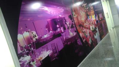 ال اسالام گراند هتل